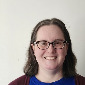 Carol McKenna's profile photo