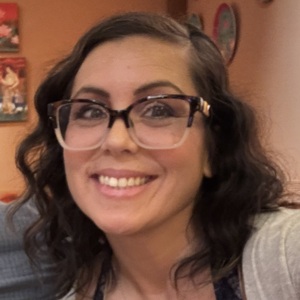 Anabellee King's profile photo