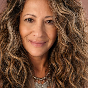 Gia Bryan's profile photo