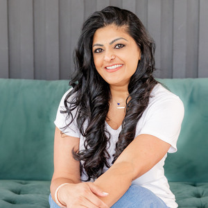 Divya Skipper's profile photo