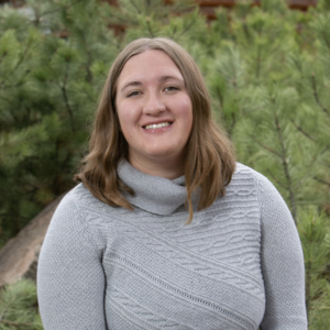 Jenna Turchi's profile photo