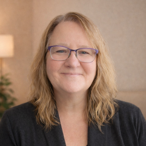 Laura Luebke's profile photo