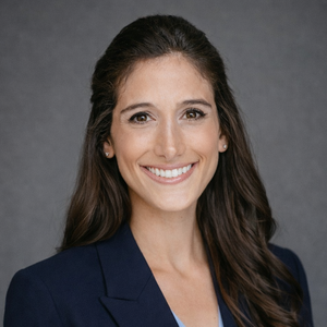Sara Jones's profile photo