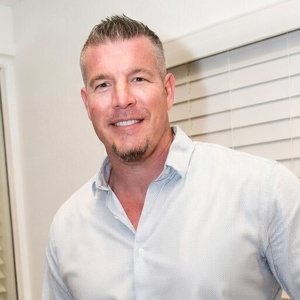 David Buob's profile photo