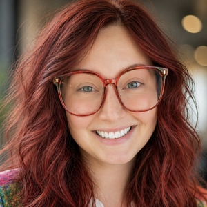 Summer Appleby's profile photo