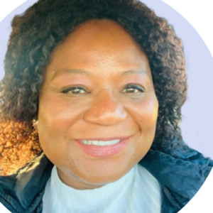 Augusta Anyama's profile photo