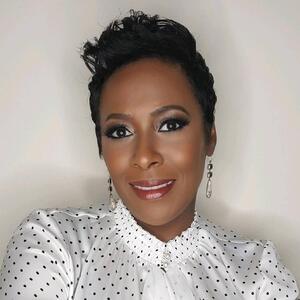 Deborea Montgomery's profile photo