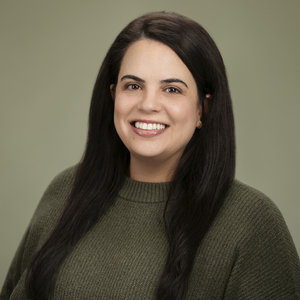 Ali Cohen's profile photo
