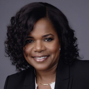 Dr. Tawanna Frazier Lumpkins's profile photo