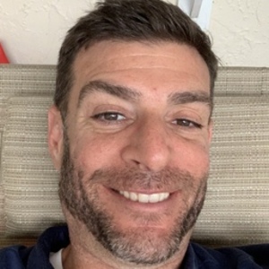 Jack Kaiser's profile photo