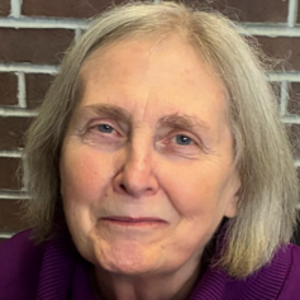 Valerie DiGiacomo's profile photo