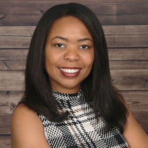 Elisa Frazier's profile photo