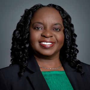 Jackie McIntosh's profile photo