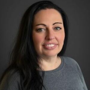 Jill Ertel's profile photo