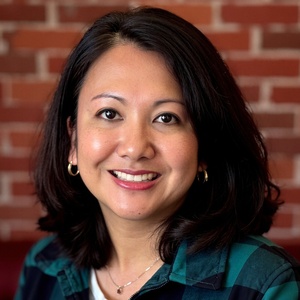 Jennifer Gonzalez's profile photo