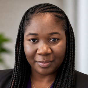 Gennell Miller's profile photo