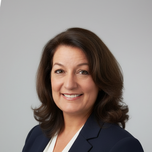Rochelle Diaz's profile photo
