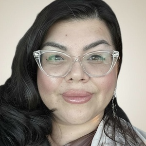 Monique Martinez-Quiros's profile photo