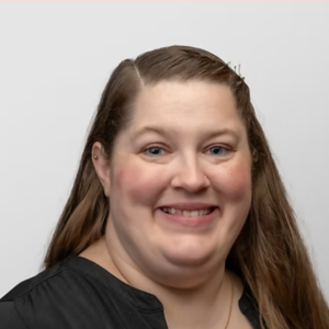 Marisa Ayers's profile photo