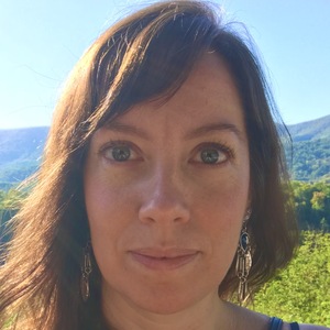 Erin Danielson's profile photo