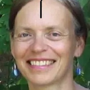Susan Oconnell's profile photo