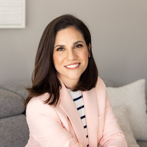 Lizeth Felix's profile photo