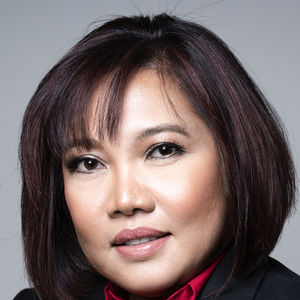Jenny Ledesma's profile photo