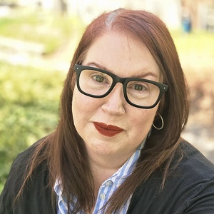 Lizzie Falvey's profile photo