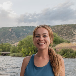 Kate Andraschko's profile photo