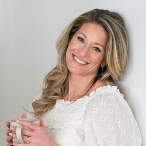 Alicia Kay's profile photo