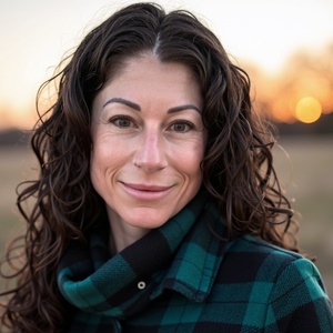 Michele Stahle's profile photo