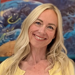 Dawn Berry's profile photo