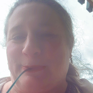 Marie McCain's profile photo