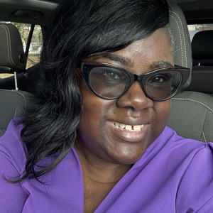 Barbara Grant-Kelly's profile photo