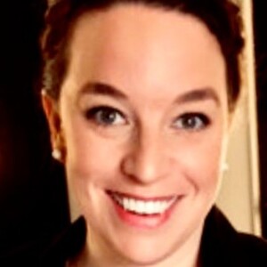 Britt Boggs's profile photo