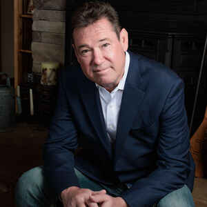 Michael Bishop's profile photo