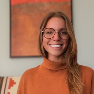 Bri Jacobson's profile photo