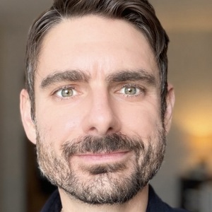 Michael Pantaleo's profile photo