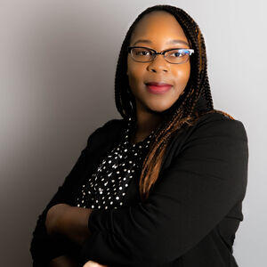 SanTanna Tave's profile photo