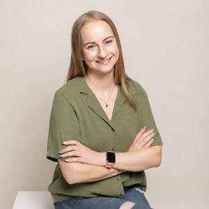 Melissa Kerekes's profile photo