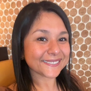 Sofia Aguinaga's profile photo