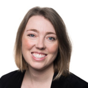 Danielle Jackson's profile photo