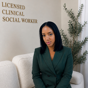 Mozelle Lafleur's profile photo