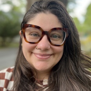 Alysse Bendel's profile photo