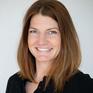 Brandi Alkire's profile photo