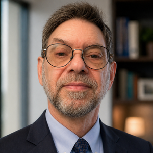 Michael Maxey's profile photo