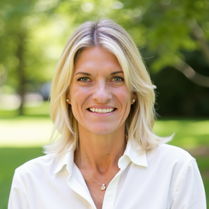 Jill Krayewsky's profile photo