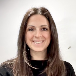 Alicia Oleary's profile photo