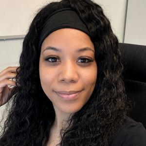Hope Buncum's profile photo