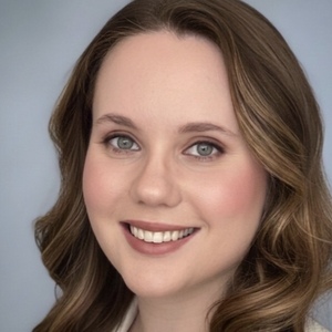 Liz Belinski's profile photo